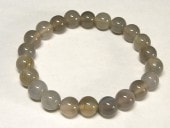 ����Υ� �֥쥹��å� �饦��� ��8mm