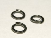 �ݥ��� ����᥿ ��6mm (��100�ĥ��å�) ���������꡼�ѡ���