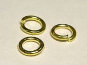 �ݥ��� ������� ��6mm (��100�ĥ��å�) ���������꡼�ѡ���