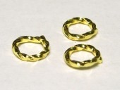 �ݥ��� ���������꡼�ѡ��� ���ѥ���� ������� ��6mm (��100�ĥ��å������