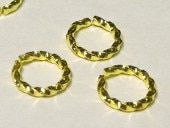 �ݥ��� ���������꡼�ѡ��� ���ѥ���� ������� ��8mm (��100�ĥ��å������