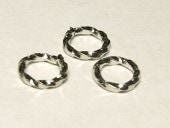 �ݥ��� ���������꡼�ѡ��� ���ѥ���� �������� ��6mm (��100�ĥ��å������