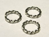 �ݥ��� ���������꡼�ѡ��� ���ѥ���� �������� ��8mm (��100�ĥ��å������