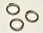 �ݥ��� �������� ��7mm����100�������