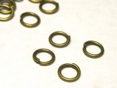 �ݥ��� ���������꡼�ѡ���α��� ��﫸��� ��6mm ����100�ĥ��å������