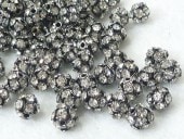 ǥ ꡼ѡ 6mm ݷ ᥿ (50) ݥǥ 饤󥹥ȡ ڡ