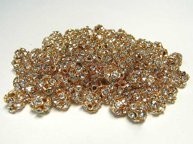 ǥ ꡼ѡ 6mm ݷ ԥ󥯥 (50) ݥǥ 饤󥹥ȡ ڡ