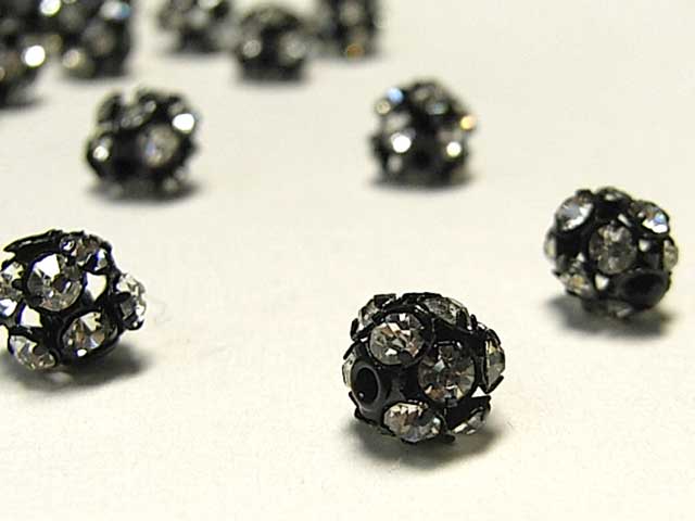 ǥ ꡼ѡ 6mm ݷ ֥å (50) ݥǥ 饤󥹥ȡ ڡ