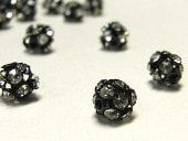 ǥ ꡼ѡ 6mm ݷ ֥å (50) ݥǥ 饤󥹥ȡ ڡ