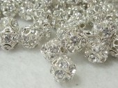 ǥ ꡼ѡ 6mm ݷ  (50) ݥǥ 饤󥹥ȡ ڡ