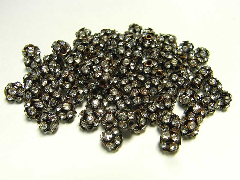 ǥ ꡼ѡ 6mm ݷ Ƽ (50) ݥǥ 饤󥹥ȡ ڡ