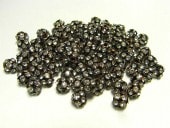 ǥ ꡼ѡ 6mm ݷ Ƽ (50) ݥǥ 饤󥹥ȡ ڡ