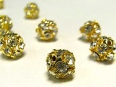 ǥ ꡼ѡ 8mm ݷ  (50) ݥǥ 饤󥹥ȡ ڡ