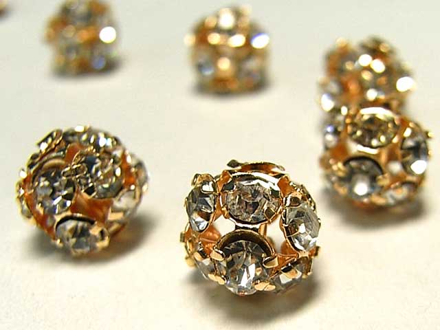 ǥ ꡼ѡ 8mm ݷ ԥ󥯥 (50) ݥǥ 饤󥹥ȡ ڡ