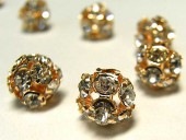 ǥ ꡼ѡ 8mm ݷ ԥ󥯥 (50) ݥǥ 饤󥹥ȡ ڡ