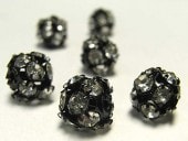 ǥ ꡼ѡ 8mm ݷ ֥å (50) ݥǥ 饤󥹥ȡ ڡ