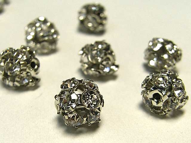 ǥ ꡼ѡ 8mm ݷ  (50) ݥǥ 饤󥹥ȡ ڡ