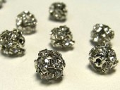 ǥ ꡼ѡ 8mm ݷ  (50) ݥǥ 饤󥹥ȡ ڡ