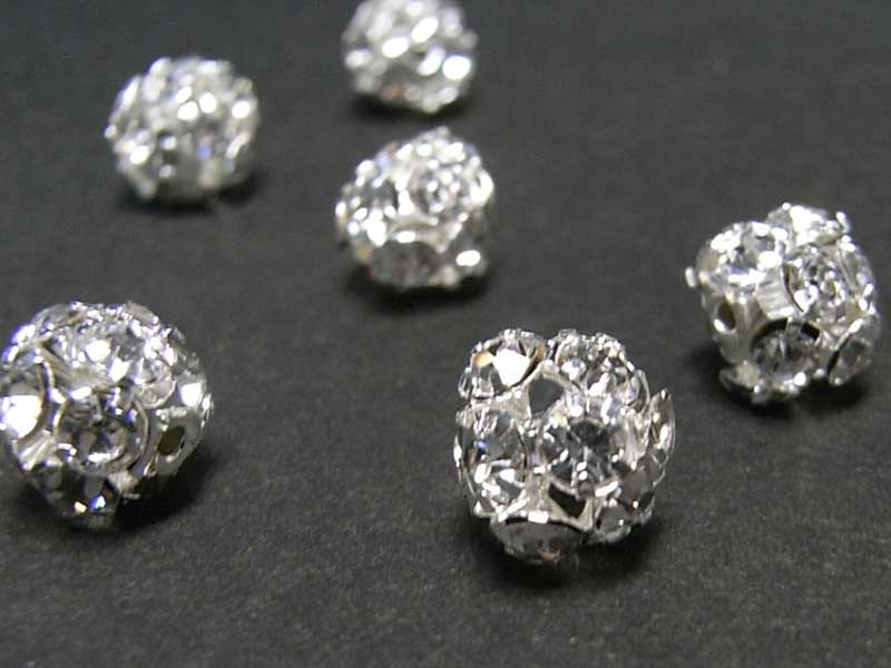 ǥ ꡼ѡ 8mm ݷ  (50) ݥǥ 饤󥹥ȡ ڡ