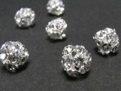 ǥ ꡼ѡ 8mm ݷ  (50) ݥǥ 饤󥹥ȡ ڡ