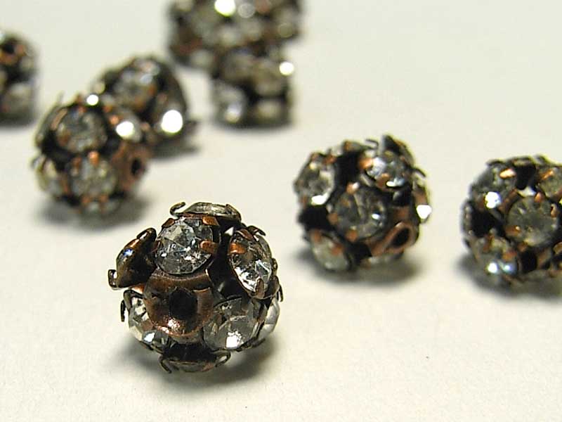 ǥ ꡼ѡ 8mm ݷ Ƽ (50) ݥǥ 饤󥹥ȡ ڡ