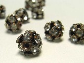 ǥ ꡼ѡ 8mm ݷ Ƽ (50) ݥǥ 饤󥹥ȡ ڡ