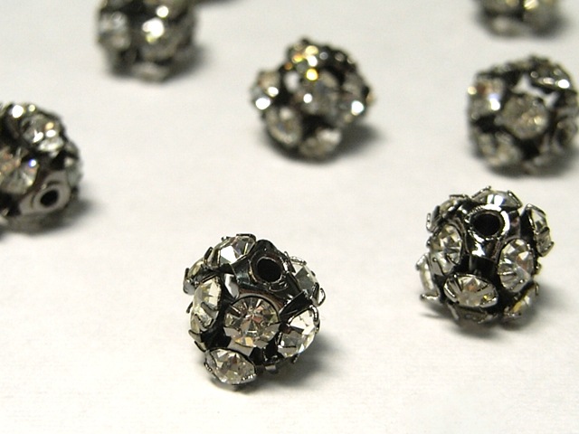 ǥ ꡼ѡ ݷ ᥿ 8mm (50ĥå) ݥǥ 饤󥹥ȡ ڡ