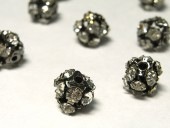 ǥ ꡼ѡ ݷ ᥿ 8mm (50ĥå) ݥǥ 饤󥹥ȡ ڡ