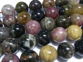 ���ʼ� �ȥ�ޥ���� �饦��� Ϣ ��13mm