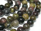 ���ʼ��ȥ�ޥ���� �饦��� Ϣ ��12mm