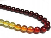 ֥ӡ ǡ 饦 10mm Ĺ40cm 40γ Ϣ    ϥɥᥤɥ꡼ѡ