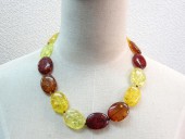 ֥ ͥå쥹 Х롡2922mm  С ꡼ѡ