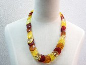 ֥ ͥå쥹 ǡ Х롡1225mm  С ꡼ѡ