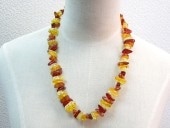 ֥ ͥå쥹  19mm  С ꡼ѡ