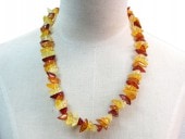 ֥ ͥå쥹  19mm ԥդ  С ꡼ѡ