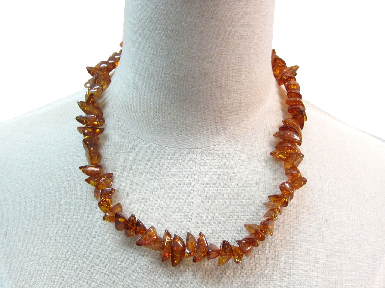 琥珀様　　専用 n230339_01_512x512.jpg?v=