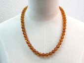 ����֥��������� �ͥå��쥹 ����ץ� �饦��� ��10mm �������� ����С� ���������꡼�ѡ���