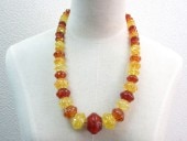 ֥ ͥå쥹 Х  С ꡼ѡ