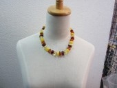 ֥ ͥå쥹 ֥ 15mm  С ꡼ѡ