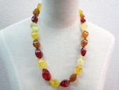 ����֥��������� �ͥå��쥹 �ʥĥᡡ��13��23mm �������� ����С� ���������꡼�ѡ���