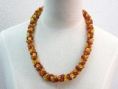 ֥ ͥå쥹 ԡʥå 16mm  С ꡼ѡ