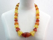 ֥ ͥå쥹 ԥߥå  С ꡼ѡ