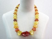 ֥ ͥå쥹 ޥ顼  С ꡼ѡ