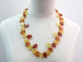 ֥ ͥå쥹 ꡼  С ꡼ѡ