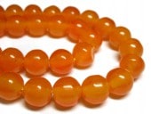 ֥ӡ ե饦 12mm Ĺ40cm 32γ Ϣ3001323    ϥɥᥤɥ꡼ѡ