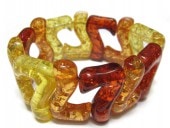 ֥ Х󥰥 ֥ 34mm ޥ顼 ֥쥹å  С ꡼ѡ