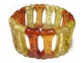 ֥ Х󥰥 ܡ 37mm ޥ顼 ֥쥹å  С ꡼ѡ