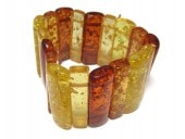 ֥ Х󥰥  38mm ޥ顼 ֥쥹å  С ꡼ѡ