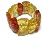 ֥ Х󥰥 ޡ 38mm ޥ顼 ֥쥹å  С ꡼ѡ