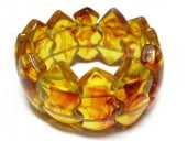 ֥ Х󥰥  43mm ޡ֥ ֥쥹å  С ꡼ѡ